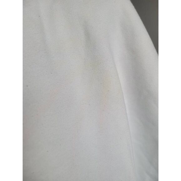 American Eagle Crew Neck Sweatshirt Size Small, Medium, Large - Picture 6 of 6